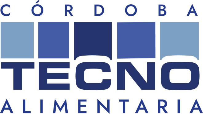 Tecnoalimentaria Córdoba
