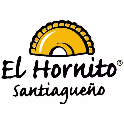 El Hornito Santiagueño