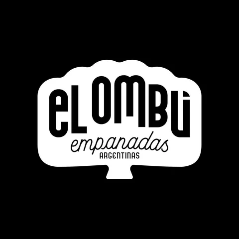 El Ombú Empanadas