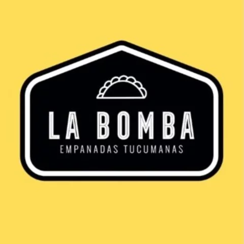 La Bomba Empanadas Tucumanas