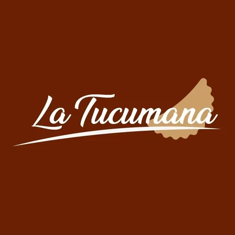 La Tucumana