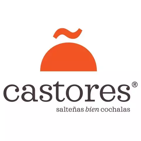 Los Castores