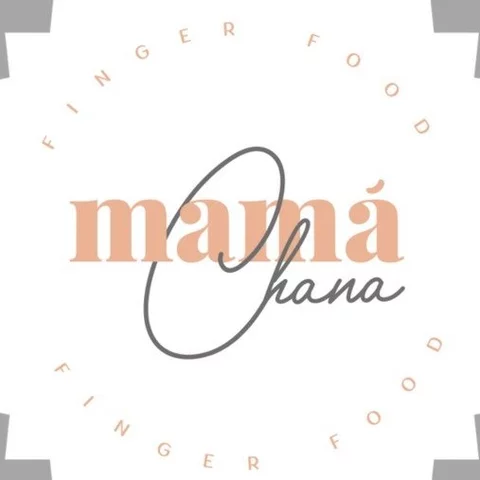 Mamá Chana