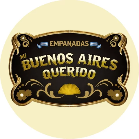 Mi Buenos Aires Querido