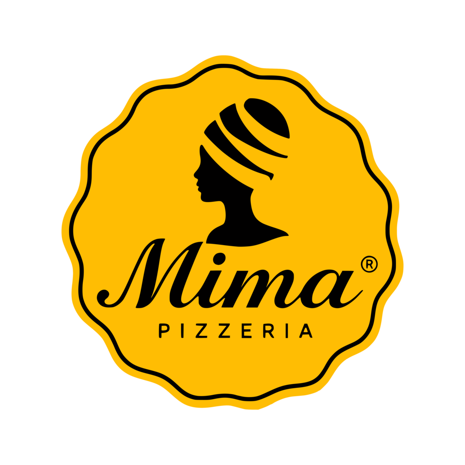 Mima Pizzeria