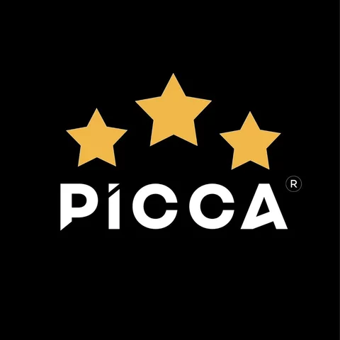 Pastas Picca