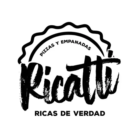 Ricatti Empanadas