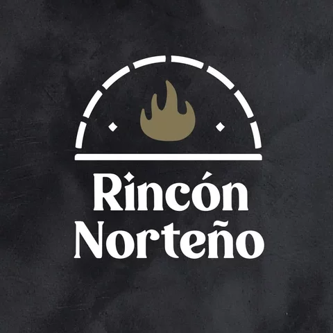 Rincón Norteño