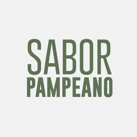 Sabor Pampeano