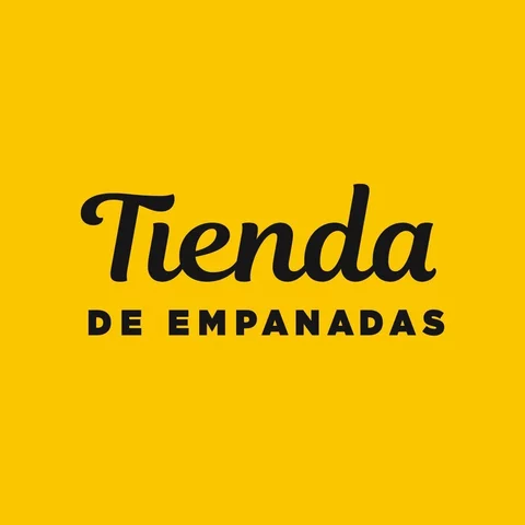 Tienda de Empanadas