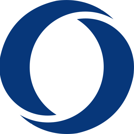 Dosarmec