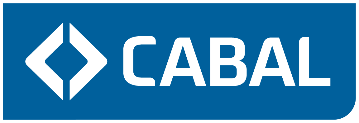 Cabal
