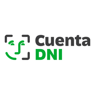 Cuenta DNI