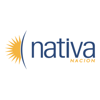 Nativa