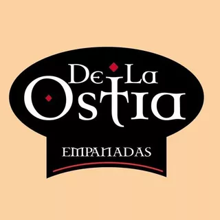 Logo de Gastón Lafón