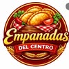 Logo de Empanadas del Centro