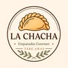 Logo de La ChaCha Curuzú