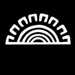Logo de República del Tucumán